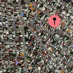 Bán nhà hẻm 90m² đường Nguyễn Văn Linh - Ảnh thu nhỏ 1