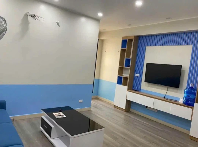 Bán studio Time Garden Hòn Gai 37.9m² sổ đỏ 1.4 tỷ