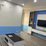 Bán studio Time Garden Hòn Gai 37.9m² sổ đỏ 1.4 tỷ - Ảnh thu nhỏ 1