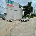 Bán ô góc 62m2 đường Tân Nơi Hà Khánh - Ảnh thu nhỏ 3