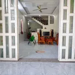 Bán nhà 1 trệt 1 lầu 91.3m² Dĩ An Bình Dương 3.5 tỷ - Ảnh thu nhỏ 2