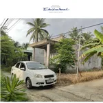 Bán đất 2 mặt tiền 5,3x20m Phú An Hoà 360 triệu - Ảnh thu nhỏ 2