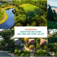 Biệt thự đơn lập 225m2 đối diện clubhouse, khép kín Aqua tại Khu đô thị Waterpoint, chỉ 10,721 tỷ - Ảnh thu nhỏ 36