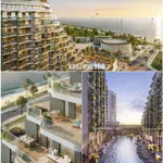 Meypearl Harmony Tháp C tầng thấp view hồ bơi 2,4 tỷ gồm VAT, giao nhà 2027. Chi tiết TT trong bài - Ảnh thu nhỏ 23