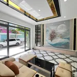 Bán nhà hẻm 3 phòng ngủ 78m² Rạch Giá - Ảnh thu nhỏ 4