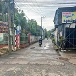 Bán nhà vườn 8061 m² Hưng Lộc Thống Nhất 4 tỷ 4 - Ảnh thu nhỏ 1