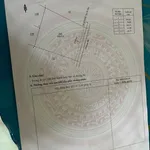 Bán đất 9000m², mặt tiền 80m ở Lộc Ninh, Bình Phước - Ảnh thu nhỏ 4