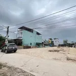Bán đất hẻm ô tô Trần Đại Nghĩa Quy Nhơn 55-60m2 - Ảnh thu nhỏ 2