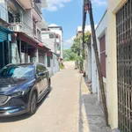 Bán nhà 3 tầng 59m2 2 mặt ngõ TP Hải Phòng - Ảnh thu nhỏ 1