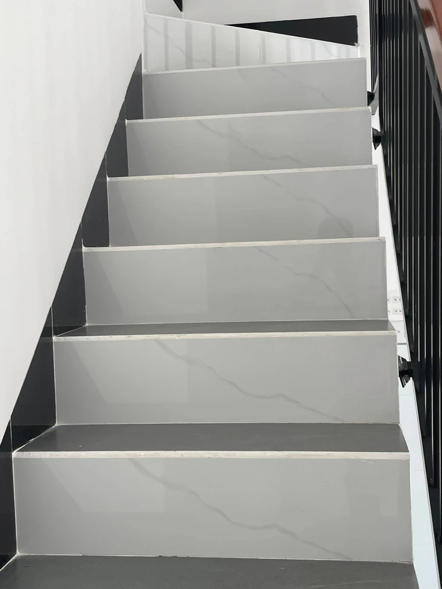 Bán nhà mặt tiền Nguyễn Tất Thành 62 m2, Tuy Hoà 2,69 tỷ - Ảnh thu nhỏ 3