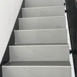 Bán nhà mặt tiền Nguyễn Tất Thành 62 m2, Tuy Hoà 2,69 tỷ - Ảnh thu nhỏ 3