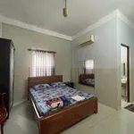 Bán khách sạn 164,3m² đường Nguyễn Trung Trực, Rạch Giá, 5 tỷ - Ảnh thu nhỏ 5