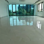 Chính chủ bán tòa nhà văn phòng 100m2, 7 tầng thang máy, vị trí trung tâm đường Cổ Linh, Long Biên - Ảnh thu nhỏ 27
