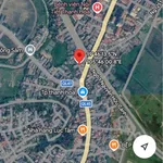 Bán đất 600m² Quảng Thịnh nhỉnh 4 tỷ có nhà C4 - Ảnh thu nhỏ 4