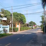 Bán đất mặt tiền Phước Tân 240m² 1 tỷ 3 - Ảnh thu nhỏ 1