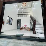 Bán nhà mặt tiền Trần Anh Tông 3PN 101.5m2 Quảng Ngãi - Ảnh thu nhỏ 1
