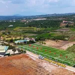 Bán đất mặt tiền Võ Thị Sáu Lâm Đồng 138m² 335 triệu - Ảnh thu nhỏ 4