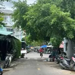 Bán nhà mặt tiền 2 tầng 49,5m² Thành Thái, gần chợ, 3 tỷ - Ảnh thu nhỏ 5