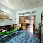 Bán nhà cấp 4 gần Vinhomes Grand Park, 4,98m², 2 phòng - Ảnh thu nhỏ 3