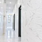 Bán nhà 3PN mặt tiền Nguyễn Văn Rành, DT 125m², 1 tỷ 790 triệu - Ảnh thu nhỏ 2
