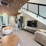 Bán nhà 3 tầng có hồ bơi 89m2 sát Trường Sa Quận 7 - Ảnh thu nhỏ 4