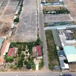 Bán đất mặt tiền 175m² gần Quốc lộ 13, giá 650 triệu - Ảnh thu nhỏ 2