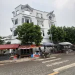 Bán nhà mặt phố tại Hưng Hóa City, 2,6 tỷ, 85m2, view đẹp - Ảnh thu nhỏ 7