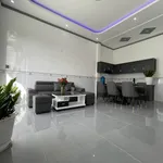 Bán nhà mới 2PN, 109m², Trảng Bom, giá 1,35 tỷ - Ảnh thu nhỏ 1