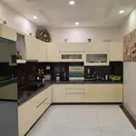 Bán nhà 1 trệt 1 lầu 83m² gần Tỉnh Ủy Đồng Nai, 4 tỷ 900 - Ảnh thu nhỏ 4