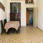 Bán nhà mặt tiền Ngô Thời Nhiệm Quận 3, 99m2, 2 tầng 4PN, giá 17,8 tỷ - Ảnh thu nhỏ 4