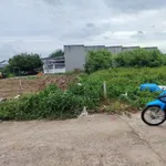 Bán lô đất 102m2 Tiến Hoà, Phan Thiết giá 600 triệu - Ảnh thu nhỏ 3