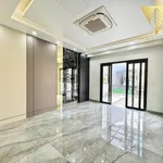 Bán nhà 5 tầng 80m2 mặt phố Lê Chân Hải Phòng 11,68 tỷ - Ảnh thu nhỏ 4