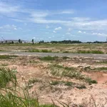 Bán lô đất 2400m2 tại Hố Nai, Đồng Nai - Ảnh thu nhỏ 3