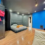 Bán nhà 3.5 tầng 110m² VCN Phước Long Nha Trang, dòng tiền 35tr/tháng - Ảnh thu nhỏ 4