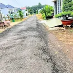 Bán đất góc 2 mặt tiền 150m² Phương Đông Quận 12 - Ảnh thu nhỏ 1