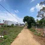 Bán đất 100m² đường KB1 Tân An 1,45 tỷ - Ảnh thu nhỏ 2