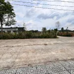 Bán đất mặt tiền đường Trung Đoàn 15m, 120m2 có thổ cư 100m2, giá chỉ 2,3 tỷ - Ảnh thu nhỏ 6