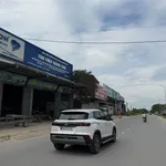Bán đất 162m² Bắc Ninh, 1.6 tỷ, ô tô tránh nhau - Ảnh thu nhỏ 2