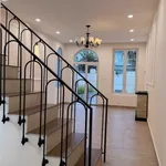 Bán nhà Đà Lạt đường Võ Trường Toản, 121m², 3PN, 10 tỷ - Ảnh thu nhỏ 2