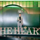 Chuẩn bị mở bán quỹ căn biệt thự song lập, đơn lập Fullton Regal. Chọn được vị trí & Quà tặng 600tr - Ảnh thu nhỏ 24