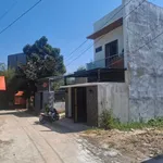 Bán đất góc 2 mặt tiền hẻm 107 Nguyễn Phúc Chu, 5x20m, giá 1,25 tỷ - Ảnh thu nhỏ 5