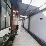 Bán nhà 283m² 2 phòng ngủ Tây Ninh - Ảnh thu nhỏ 3
