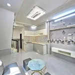 Bán nhà 1 trệt 1 lầu 2PN đường Đặng Nhữ Lâm, Nhà Bè, giá 2,45 tỷ - Ảnh thu nhỏ 5