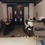 Bán nhà hẻm 4 phòng ngủ 87m² gần Bệnh viện Hồng Đức, Gò Vấp, giá 6,99 tỷ - Ảnh thu nhỏ 1