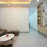 Bán nhà mặt tiền đường Nguyễn Huy Tưởng, Vĩnh Quang, Rạch Giá, 5x19m, giá 1,65 tỷ - Ảnh thu nhỏ 3