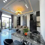 Nhà mái Nhật gác góc Diên An 3PN, 101m², 3.25 tỷ - Ảnh thu nhỏ 4