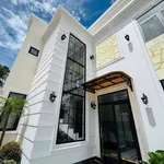 Bán Villa An Điền Manor 100m² 3 phòng ngủ Quận 7 - Ảnh thu nhỏ 4