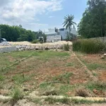 Bán lô đất Nha Trang 80m² sát Hòn Thơm 1 tỷ 5 - Ảnh thu nhỏ 3