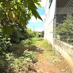 Bán đất mặt tiền 102m² ngã 4 Mai Thị Lựu 4,35 tỷ - Ảnh thu nhỏ 3