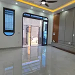 Bán nhà phố 71m² 3 phòng ngủ sân riêng Quỳnh Cư, Hải Phòng - Ảnh thu nhỏ 1
